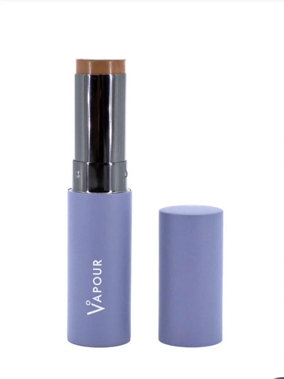 NIB Vapour Luminous Foundation Stick